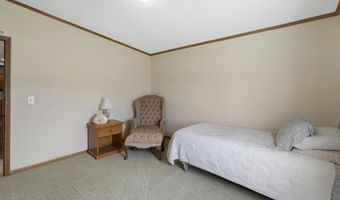 9009 MILLER, Alanson, MI 49706