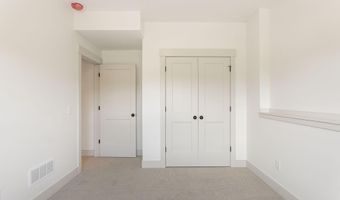 6169 Slumber Way, Allendale, MI 49401