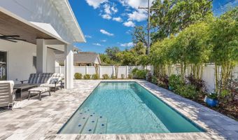 1312 VASSAR St, Orlando, FL 32804
