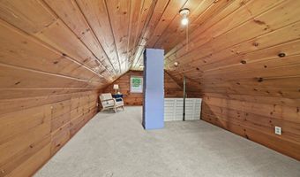 2308 6th Ave, Anoka, MN 55303