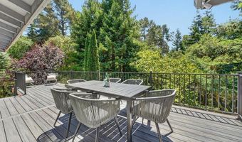 324 Jaunell Rd, Aptos, CA 95003