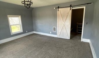 1460 E US Highway 20, Angola, IN 46703