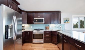 4 E 20TH St, Barnegat Light, NJ 08006