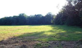 595 County Road 247, Bruce, MS 38915