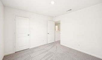 1035 Sharpie Ln, Adkins, TX 78101