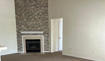 716 JUPITER HILLS Ct #2-2L, Arnold, MD 21012