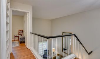 314 Laurens St SW B, Aiken, SC 29801