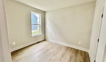 37027 RED CEDAR Dr, Lewes, DE 19958