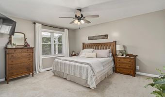2 Cresta Ln, Hot Springs Village, AR 71909
