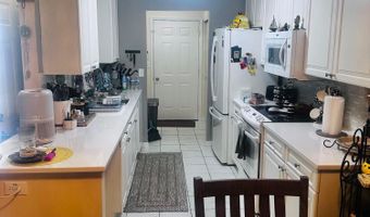 709 Kildow Ct, Ashville, OH 43103