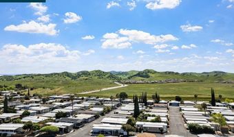 3301 Buchanan 99, Antioch, CA 94509