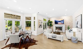 8125 E Oxley Ct, Anaheim, CA 92808