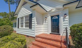 1107 Pine St, Bainbridge, GA 39819