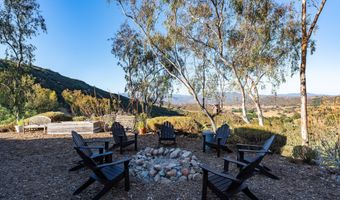 23898 Crown Hill Ln, Escondido, CA 92027