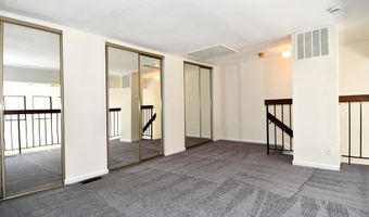 5175 KING CHARLES Way, Bethesda, MD 20814