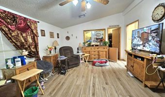 3145 W Citrus Rd, Benson, AZ 85602
