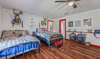 40248 FM 2481, Hico, TX 76457