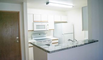 64 Kunihi Ln 324, Kahului, HI 96732