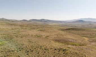 4162 Adobe Ranchos Rd, Elko, NV 89801