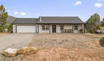 4026 S 17675 W, Cedar City, UT 84720