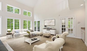 206 VERNET Dr, Hockessin, DE 19707