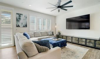 3251 Crecida, Carlsbad, CA 92010