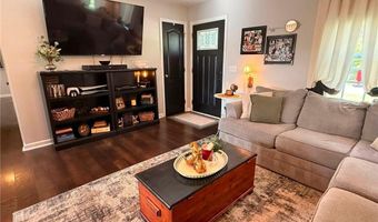 3389 N Thomastown Rd, Austin, IN 47102