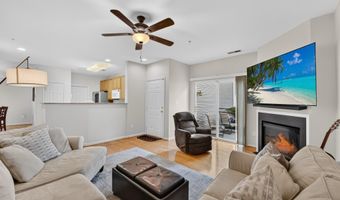 43081 ZANDER Ter, Ashburn, VA 20147