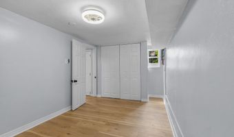 1614 Q St SE, Washington, DC 20020