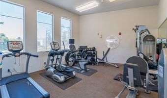 435 W Center St 429, Anaheim, CA 92805