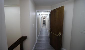 3037 S Pike Ave, Allentown, PA 18103