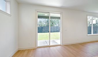 2115 NW 17TH Pl, Battle Ground, WA 98604