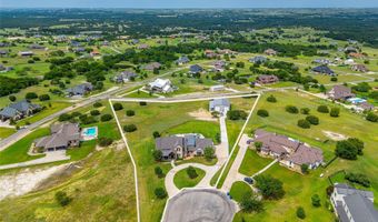 163 Jessica Dr, Aledo, TX 76008