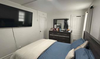 507 N Refwal St, Allentown, PA 18102
