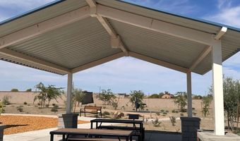 24223 W Bowker St, Buckeye, AZ 85326