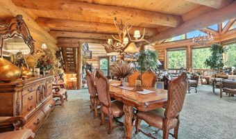 3 FOREST Trl, Boulder, WY 82923