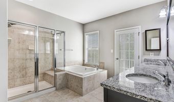 24247 PURPLE FINCH Dr, Aldie, VA 20105