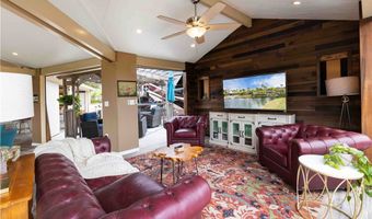 45525 Highway 79 Lot 297, Aguanga, CA 92536