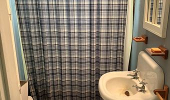 42 E Pond Lilly Rd, Ancram, NY 12502