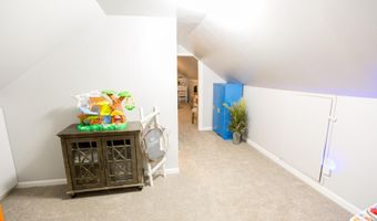 1150 Highway 7 SW, Appleton, MN 56208