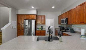 91-1116 Hualewa Pl, Ewa Beach, HI 96706