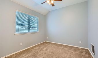 321 Creekview Dr, Anna, TX 75409