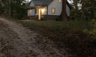 874 N Corwin Rd, Bloomfield, IN 47424