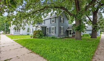 321 6th Ave E, Alexandria, MN 56308