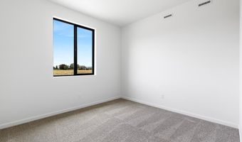 1109 18th St, Benton City, WA 99320