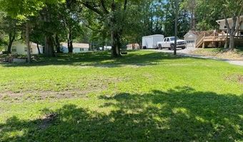 803 M St, Atchison, KS 66002