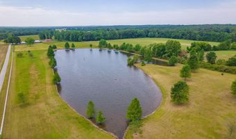 21 Sherman Blankenship Rd, Beech Bluff, TN 38313