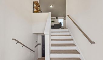 12512 W 1st Ave, Airway Heights, WA 99001