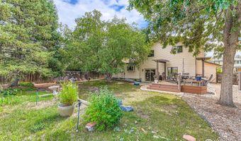 1179 Lilac St, Broomfield, CO 80020