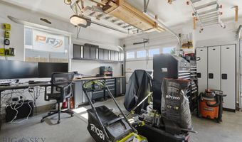 1704 Shelby Ave, Belgrade, MT 59714